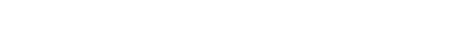 Fitis - Agentur für Training und Transfer