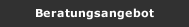 Beratungsangebot